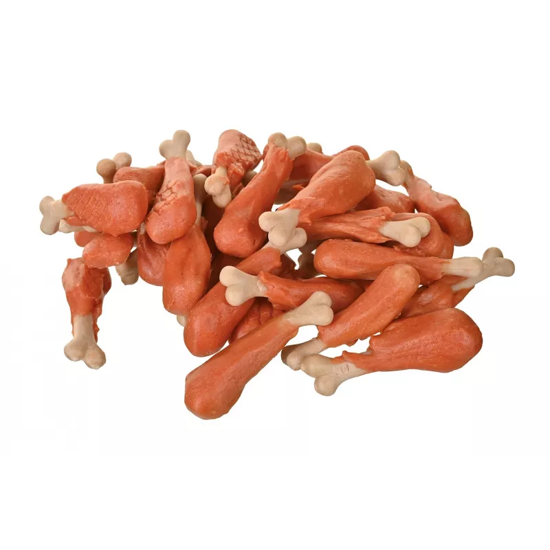 PETITTO kanakoivad - koeramaius - 500 g