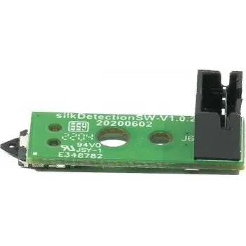 Hõõgniidiandur FlashForge AD3 30001361002 3D-printeritele