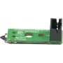 Hõõgniidiandur FlashForge AD3 30001361002 3D-printeritele