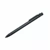 Puutepliiats DICOTA D31260 must