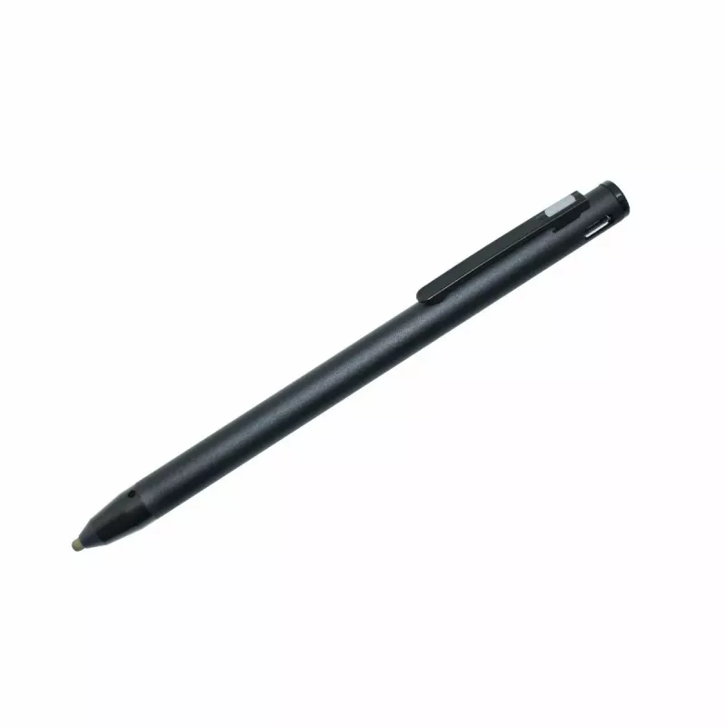Puutepliiats DICOTA D31260 must