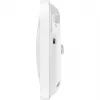 Pöörduspunkt HPE Instant On AP21 2,4 GHz 5 GHz Wi-Fi 5