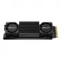SSD-ketas PNY 2 TB M.2 PCI Express 5.0 NVMe CS3150