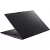 Acer Swift 16 AI SF16-51T - 180°-Scharnierdesign - Intel Core Ultra 7 258V / 2,2 GHz - Evo - Win 11 Home - Intel Arc Graphics 140V - 32 GB muutmälu - 1,024 TB SSD NVMe - 40,6 cm (16) OLED