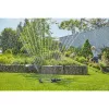 Võnkuv veesprinkler Gardena 18920-20