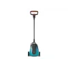Tõukemuru niiduk Gardena HandyMower