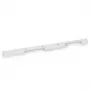 Water block EK Water Blocks Alumiinium Hõbedane