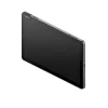 Sunmi POS-tahvelarvuti CPad 8,7-tolline A14 8 GB muutmälu 128 GB salvestusruum