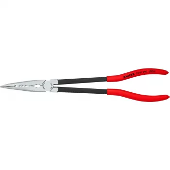 Tangid Knipex 28 81 280