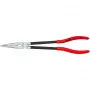 Tangid Knipex 28 81 280
