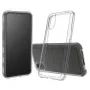 Cover Screenor Samsung Xcover 7 16,8 cm Läbipaistev