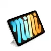 Apple MM6H3ZM/A Valge