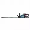 Makita UH004GD201 elektrilised hekilõikurid 4,3 kg