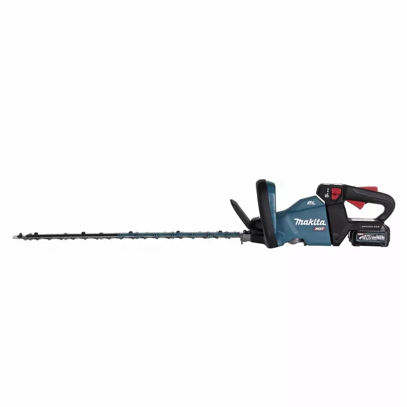 Makita UH004GD201 elektrilised hekilõikurid 4,3 kg