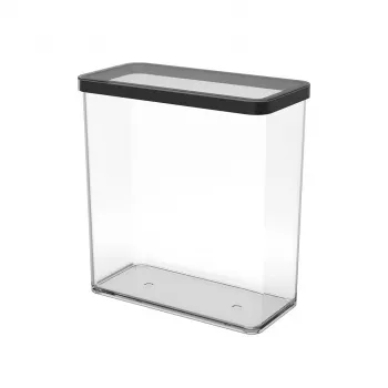 ROTHO Loft - maiusekonteiner - 3,2 l
