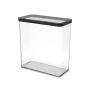 ROTHO Loft - maiusekonteiner - 3,2 l