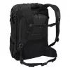 Thule 5343 Covert kaamera seljakott DSLR 24L must