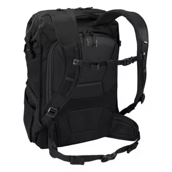 Thule 5343 Covert kaamera seljakott DSLR 24L must