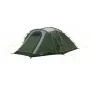 Outwell Cloud 4 4 inimesele Roheline Kupli/Igloo telk