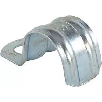Toruklamber Fischer BSM 2 cm
