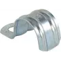 Toruklamber Fischer BSM 2 cm