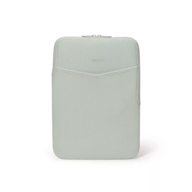 Katteümbris DICOTA D31996-DFS