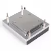 Alphacool 13893 külmaplaat arvuti jahutussüsteemi osa