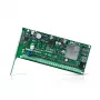 Satel Perfecta 32-WRL Lte KIT(EMAPLAAT, IPX-SMA ADAPTER, ANTENN)