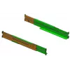 Paigalduskomplekt PowerWalker RK6