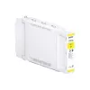 Originaal EPSONi tindipulk Üksikpakend UltraChrome XD2 T41R440 kollane