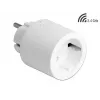 Pistikupesa CEE 7/3 DeLOCK 11827