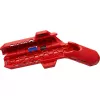 Kaablikaabits Knipex ErgoStrip 16 95 01 SB
