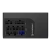 Gamemax toiteplokk, 80 PLUS, Gold | GX 750GF | 750 W