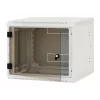 Seinale kinnitatav rack Triton RBA-09-AD5-CAX-A1