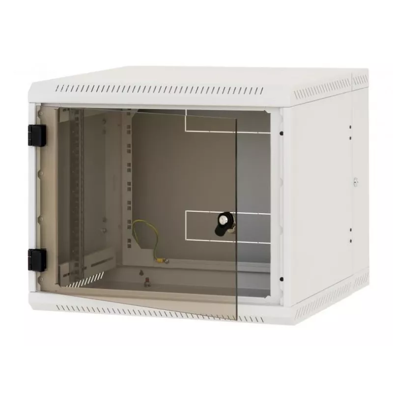 Seinale kinnitatav rack Triton RBA-09-AD5-CAX-A1