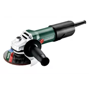 Nurklihvija Metabo 603611000