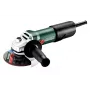 Nurklihvija Metabo 603611000