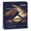 Föön BaByliss 5911E 2000 W must kuldne