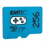 Flash Memory Emtec 256GB UHS-I U3 V30 A1 EXPRESS Switch 2