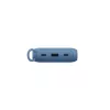 Akupank Belkin BPB028hqBL 20000 mAh, 2× USB‑C, 1× USB‑A, sinine