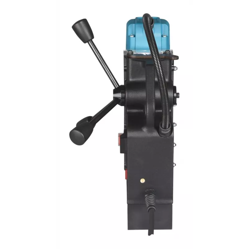 Makita HB350/2 850 RPM 11,6 kg must, sinine