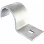 Obo Bettermann 1014536 ühenduvustarvik