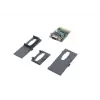 Zebra P1112640-016 printeri/skanneri varuosa/tarvik Jadaliides 1 tk