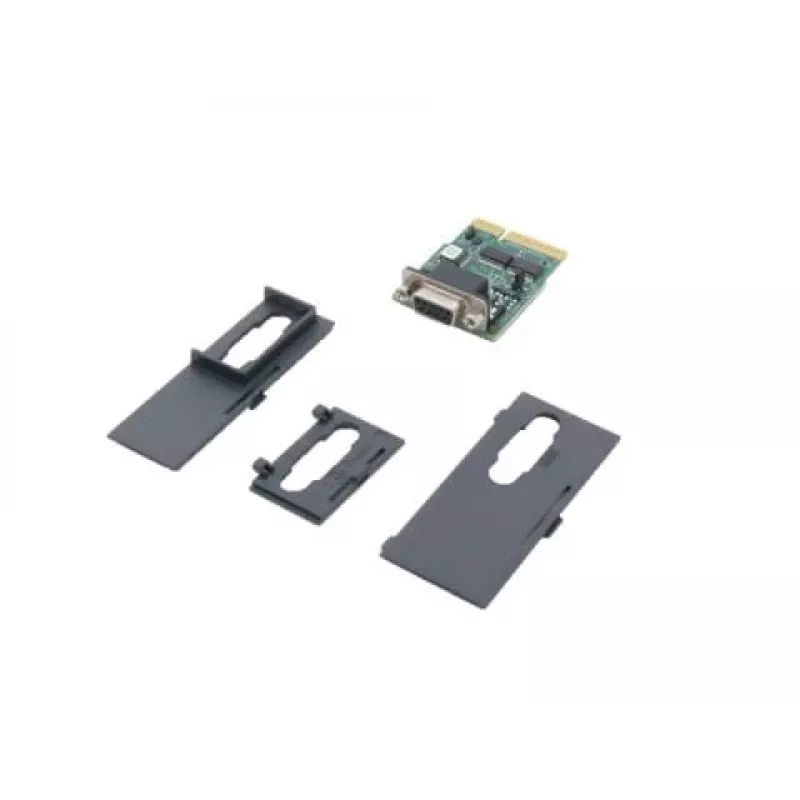 Zebra P1112640-016 printeri/skanneri varuosa/tarvik Jadaliides 1 tk