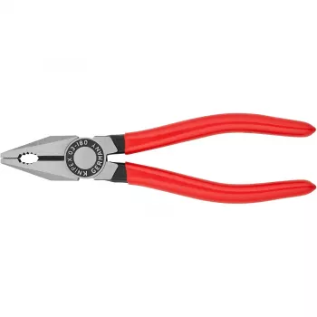 Montaažitangid Knipex 03 01 180