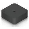 Ethernet LAN Wi-Fi Ubiquiti UPL-Port-B Must 10/100 Mbit/s USB USB-C