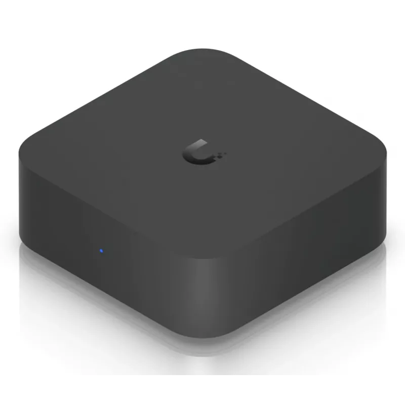 Ethernet LAN Wi-Fi Ubiquiti UPL-Port-B Must 10/100 Mbit/s USB USB-C