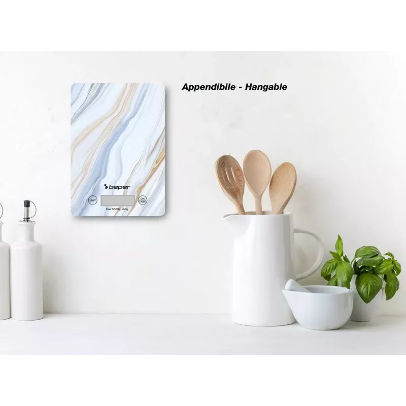 Köögikaal Beper P102BIL001