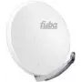 Fuba 11004014 Valge