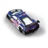 RC-automudel Red Bull Audi R8 GT3 evo II Steam